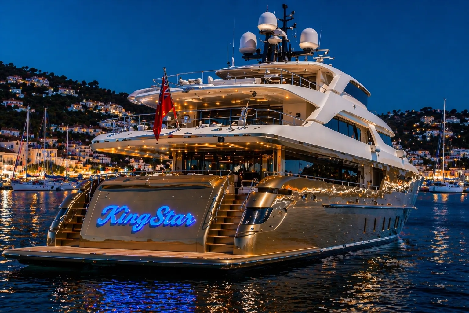 KINGSTAR_YACHTS.webp